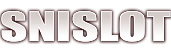SNISLOT